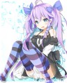 ツインテール/kakao