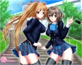 乙女ゲーですとな(*゜艸゜*)