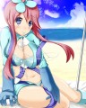 アタシともっと楽しいこと