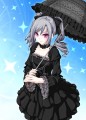 (無題)/osam