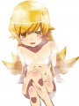 しのぶ(お風呂)タイム