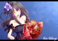 プロデューサー、ちゃんと見ててくれた？
				/ダブルヘッドホンすさの