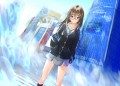 しぶりん立ち絵
				/ダブルヘッドホンすさの