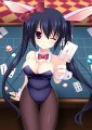 勝負しませんか？/あげきち