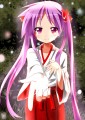 燈/ユウ☆ビッチ