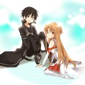 SAO
				/さあきち