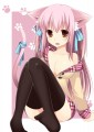 にゃー/あげきち