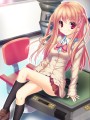 憧さん