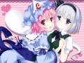 ゆゆみょん！/小枝まめ子