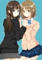俺の嫁たち
				/むかい