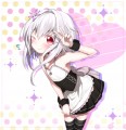 botはじめました/えるぼ