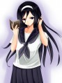入須冬実
				/要織