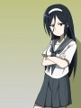 女帝
				/t-th
