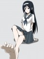 ご褒美
				/t-th