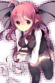 こあ！！/みはたろう