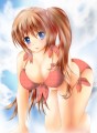 ばいんばいん/version999