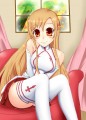 あっすな～ん
				/チムニ