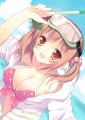 とときん！/いずみゆひな：3日目イ-56b