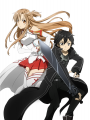 SAO
				/るみあ