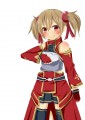 シリカ。/燐伍