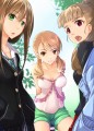 例のあの写真イメージで。
				/ダブルヘッドホンすさの