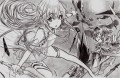 ソードアート・オンライン R:2
				/誤字の人