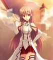 まったくもう…何が欲しいの？
				/たけぽぽん