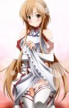 キリトくんのえっち！
				/スメラギトモ