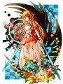 アスナ【ＳＡＯ】
				/ペケくる