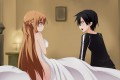 もうね10話ががががｇ
				/ノア