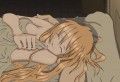 事後
				/伊勢ユウキ
