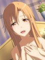 守りたいこの笑顔！
				/のりたまご