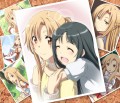 記念写真
				/のりたまご