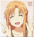 壁
				/のりたまご