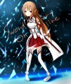 アスナちゃん！
				/伊豆
