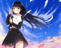 (無題)/倉澤もこ