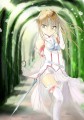 クラディール/taka