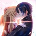 チュ/狐小屋