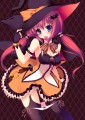 とりっくあんどとりーと/raiou