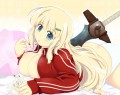よみじゃーリベンジ