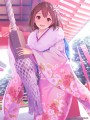 なわぎゅっ/マナカッコワライ