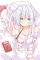 私？/さくら