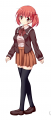 妹系/hika