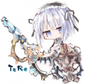 TeReさん/こたつ猫