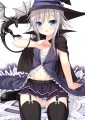 ロリ召喚士さん