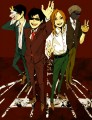 ＭＳＳＰ！