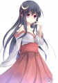 ﾌﾌﾌ・・・気になるじゃろ？