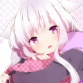 しおにゃん２