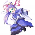 らくがき