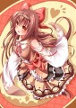 コーヒー